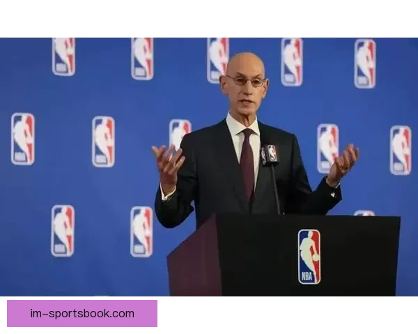 NBA扩军方案或将获批 森林狼极有可能调整到东部赛区