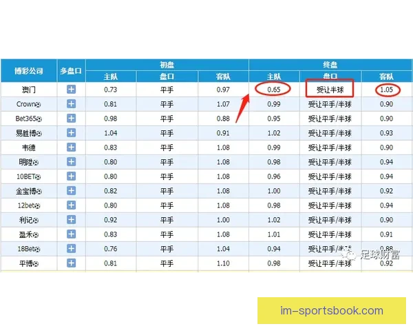 世界杯买球预测技巧解析助你轻松赚取下注回报的实用指南 世界杯买球预测技巧解析助你轻松赚取下注回报的实用指南