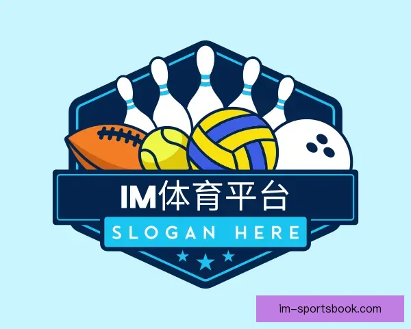 知道IM体育平台